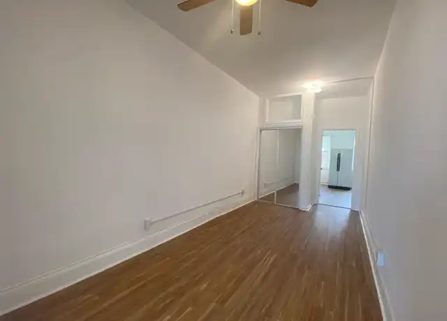 Property at 411 Adams St, Hoboken, NJ, 07030, 1 bed, 1 bath, [object Object]