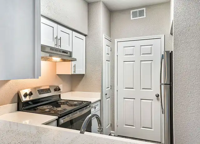 Property at Dogwood Terrace - 1501 S Magnolia St, Woodville, TX, 75979, 1-3 bed, 1-2 bath, [object Object]