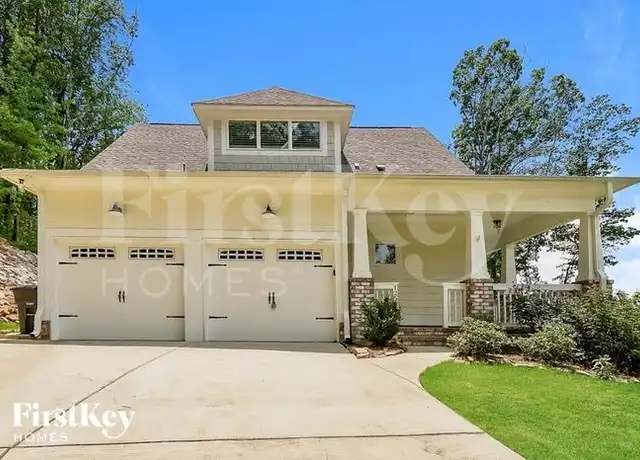 Property at 1253 Shades Ter, Birmingham, AL, 35210, 3 beds, 2.5 baths, [object Object]