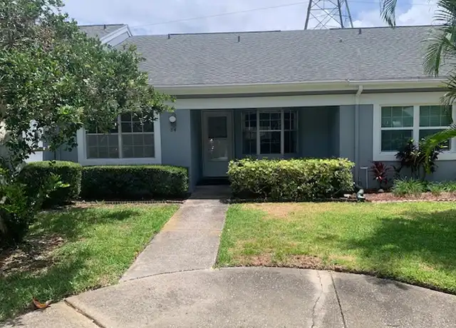Property at 84 Brigton Ct Unit 1, Safety Harbor, FL, 34695, 2 beds, 2 baths, [object Object]