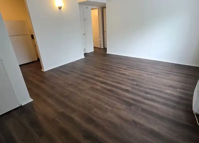 Property at 9727 Pauline Pl Unit 9744A, Affton, MO, 63123, 1 bed, 1 bath, [object Object]