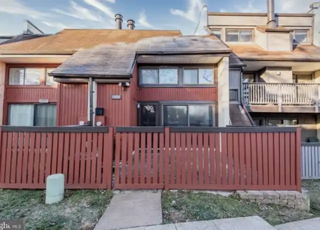 Property at 3855 El Camino Pl, Alexandria, VA, 22309, 1 bed, 1 bath, [object Object]