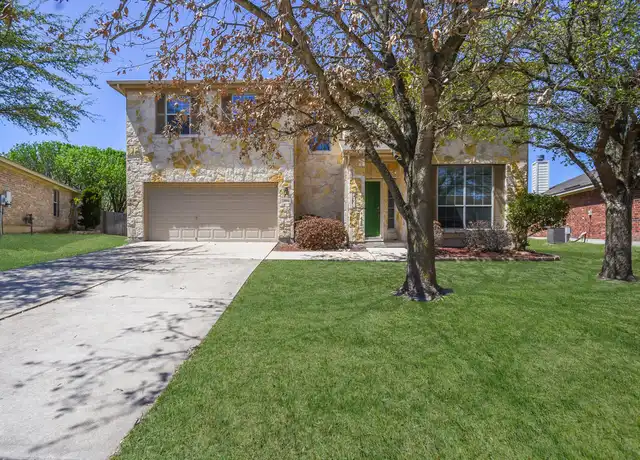 Property at 18816 Sandy Shore Dr, Pflugerville, TX, 78660, 4 beds, 2.5 baths, [object Object]
