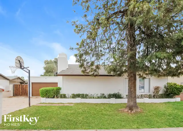 Property at 11631 N 58th Dr, Glendale, AZ, 85304, 5 beds, 2 baths, [object Object]