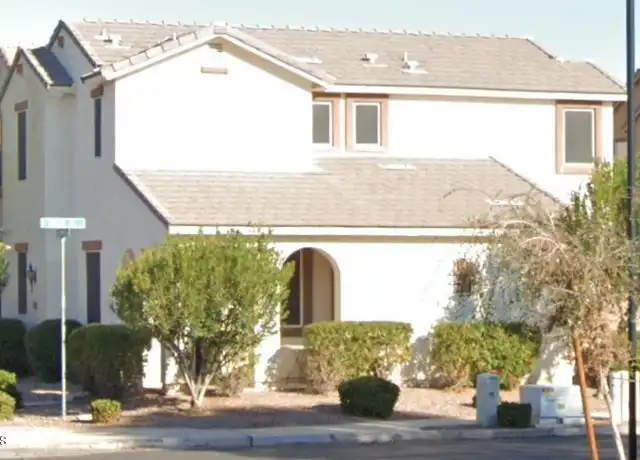 Property at 4026 E Tulsa St, Gilbert, AZ, 85295, 3 beds, 2.5 baths, [object Object]