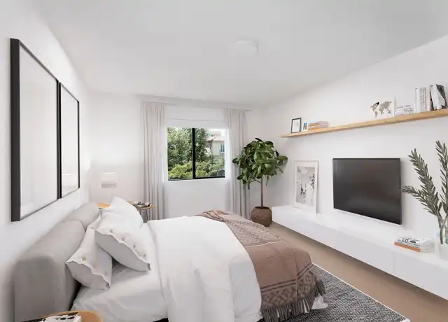 Property at 1546 Bundy Dr Unit 101, Los Angeles, CA, 90025, 2 beds, 2 baths, [object Object]