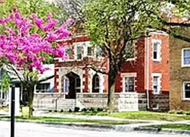 Property at Market Street Lofts - 206 E 18th St N, Wichita, KS, 67214, 1 bed, 1 bath, [object Object]