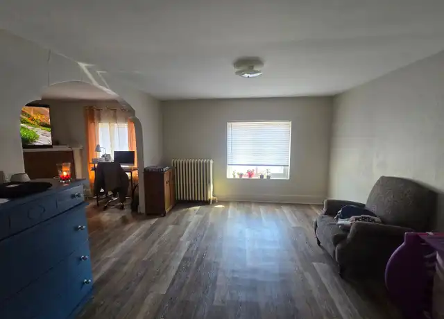 Property at 6901 W Mitchell St #2, West Allis, WI, 53214, 1 bed, 1 bath, [object Object]