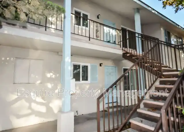 Property at 241 Chester Way Unit 3, Oxnard, CA, 93033, 2 beds, 1 bath, [object Object]