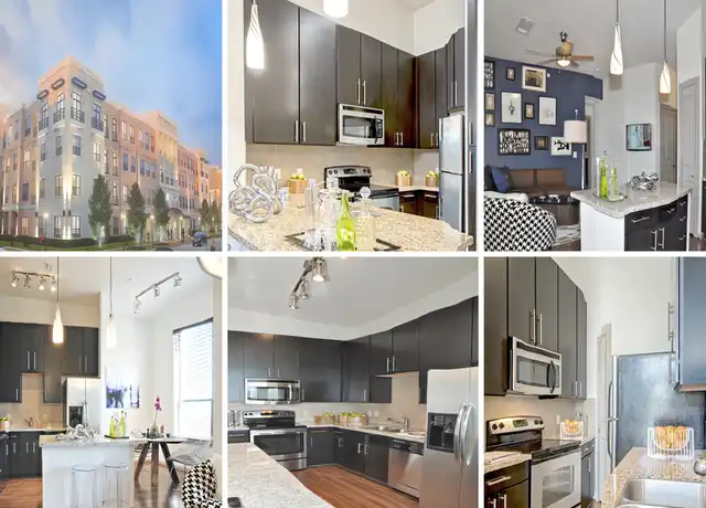 Property at 2701 Helena St Unit 171695, Houston, TX, 77006, 1 bed, 1 bath, [object Object]