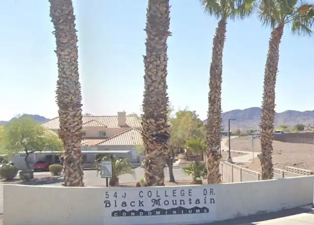 Property at 678 Anne Ln, Henderson, NV, 89015, 2 beds, 1 bath, [object Object]