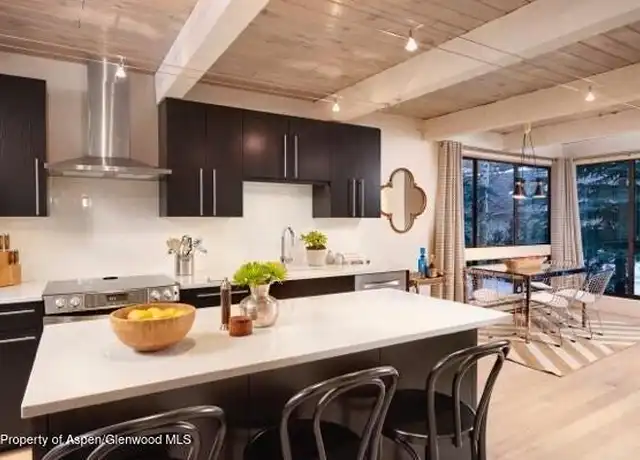 Property at 101 E Cooper Ave #202, Aspen, CO, 81611, 1 bed, 1 bath, [object Object]
