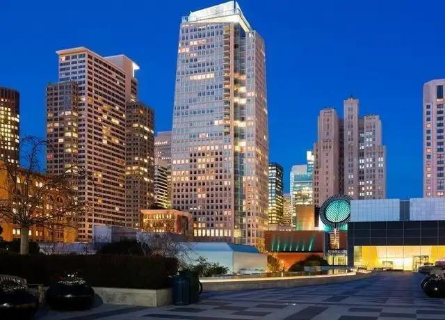Property at 188 Minna St Unit 33D, San Francisco, CA, 94105, 2 beds, 2.5 baths, [object Object]