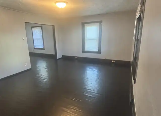Property at 709 Furman St, Rockford, IL, 61101, 3 beds, 1 bath, [object Object]