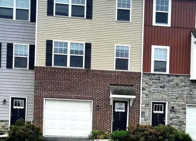 Property at 806 Admirals Quay Dr, Mechanicsburg, PA, 17050, 2 beds, 2.5 baths, [object Object]