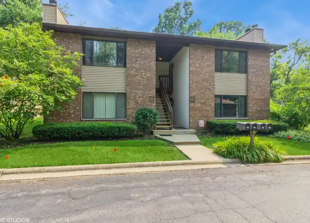 Property at 253 S Harrison St Unit 253, Geneva, IL, 60134, 2 beds, 2 baths, [object Object]
