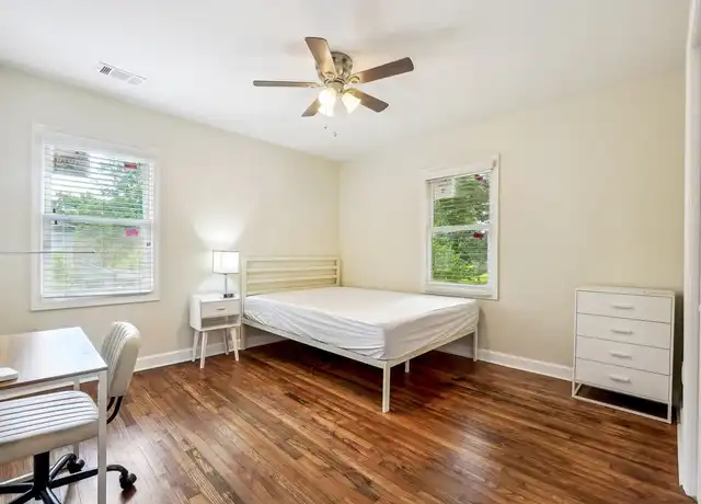 Property at 1148 Mobile St NW, Atlanta, GA, 30314, 1 bed, 1 bath, [object Object]