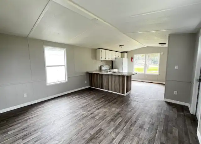 Property at 7017 Silver Lake Dr Lot 34, Palatka, FL, 32177, 2 beds, 1 bath, [object Object]