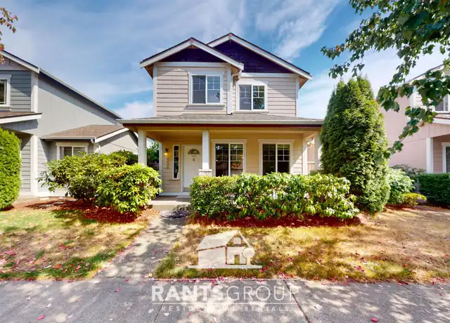 Property at 4108 Alabaster St SE, Lacey, WA, 98503, 3 beds, 2.5 baths, [object Object]