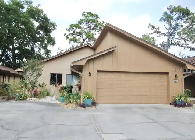 Property at 544 Woodfire Way, Casselberry, FL, 32707, 3 beds, 2 baths, [object Object]