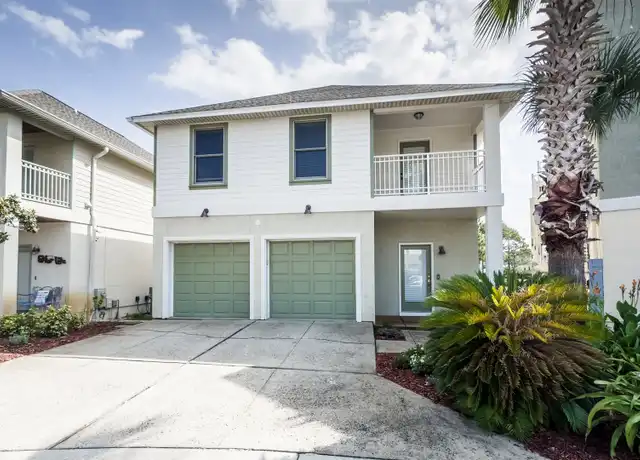 Property at 218 Bonita Cir, Panama City, FL, 32408, 3 beds, 3 baths, [object Object]