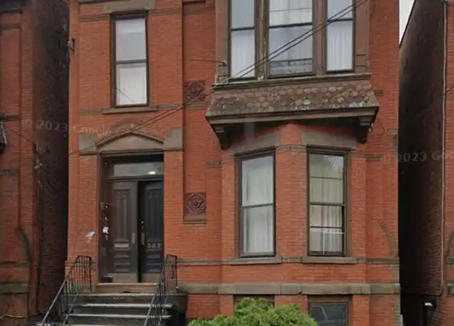 Property at 552 Congress St, Troy, NY, 12180, 3 beds, 2 baths, [object Object]