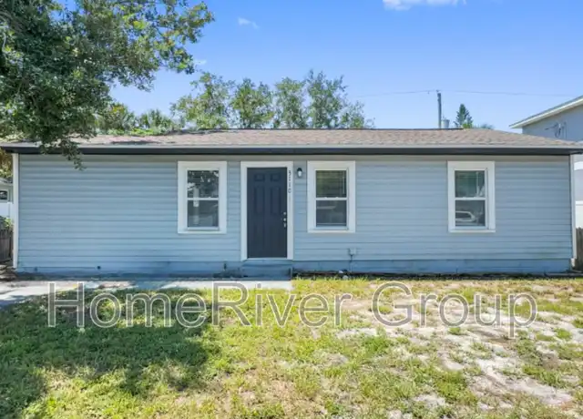Property at 3110 W Hartnett Ave, Tampa, FL, 33611, 3 beds, 2 baths, [object Object]