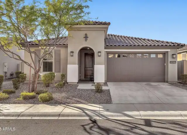 Property at 11407 W Duane Ln, Peoria, AZ, 85383, 3 beds, 2.5 baths, [object Object]