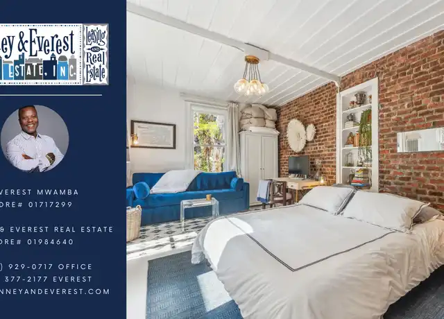 Property at 7 Bartol St Unit Penthouse, San Francisco, CA, 94133, 0 beds, 1 bath, [object Object]