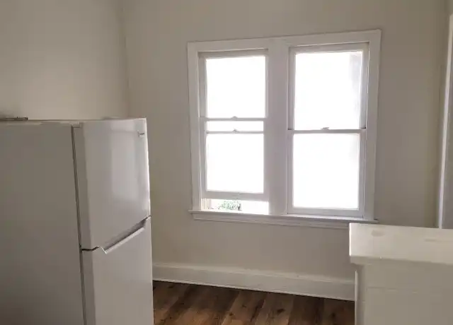 Property at 739 S Normandie Ave, Los Angeles, CA, 90005, 0 beds, 1 bath, [object Object]