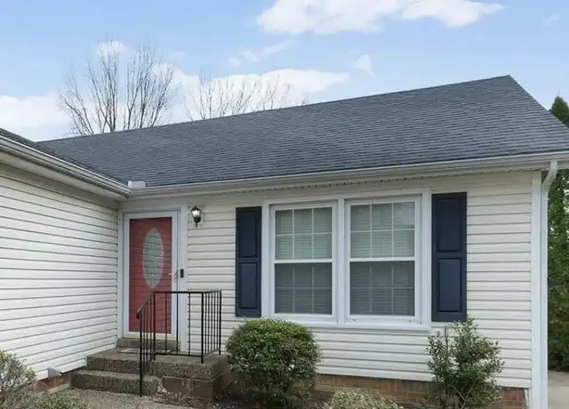 Property at 12015 Running Creek Rd, Louisville, KY, 40243, 3 beds, 2 baths, [object Object]