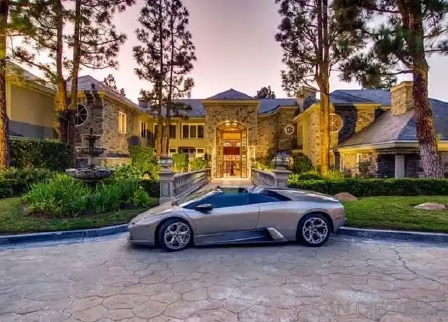 Property at 6103 Avenida Picacho, San Diego, CA, 92127, 6 beds, 8 baths, [object Object]