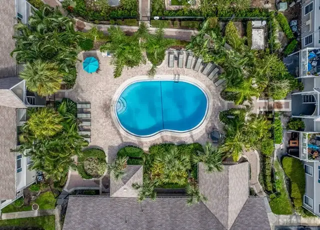 Photo of 2540 Roy Hanna Dr S, St. Petersburg, FL 33712