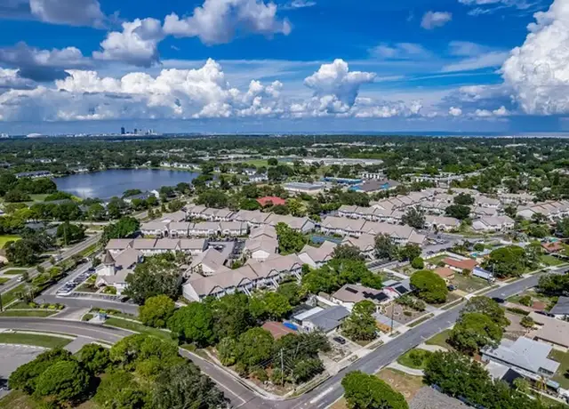 Photo of 2540 Roy Hanna Dr S, St. Petersburg, FL 33712