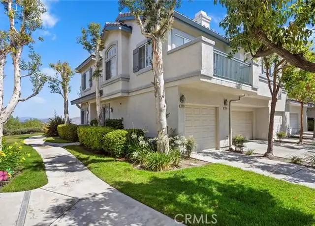 Property at 7833 E Quinn Dr, Anaheim, CA, 92808, 2 beds, 2 baths, [object Object]