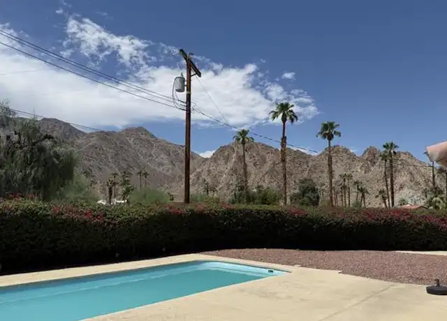 Property at 51495 Avenida Obregon, La Quinta, CA, 92253, 4 beds, 2 baths, [object Object]