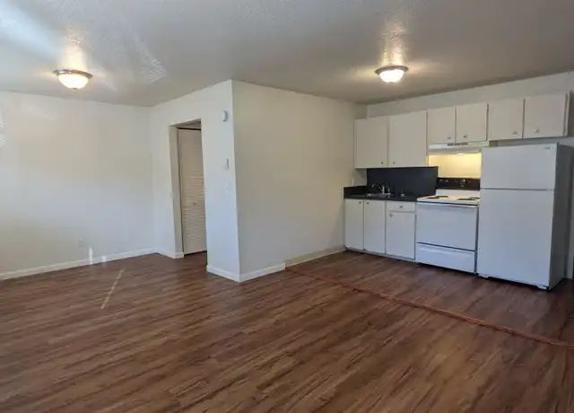 Property at 10 S Porter St Unit 203, Portland, OR, 97201, 0 beds, 1 bath, [object Object]