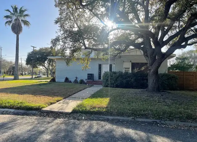 Property at 3397 Mavis Dr, Corpus Christi, TX, 78411, 3 beds, 2 baths, [object Object]