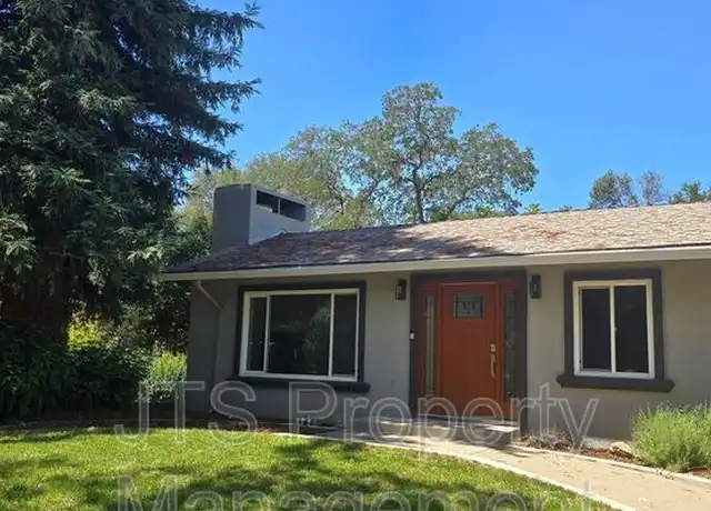 Property at 9421 Fair Oaks Blvd, Fair Oaks, CA, 95628, 3 beds, 2 baths, [object Object]