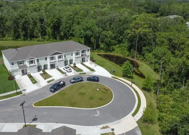 Property at 11393 Velvet Apricot Dr, Land O Lakes, FL, 34638, 3 beds, 2.5 baths, [object Object]