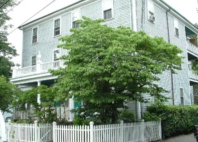 Property at 279 Washington St, Somerville, MA, 02143, 1 bed, 1 bath, [object Object]