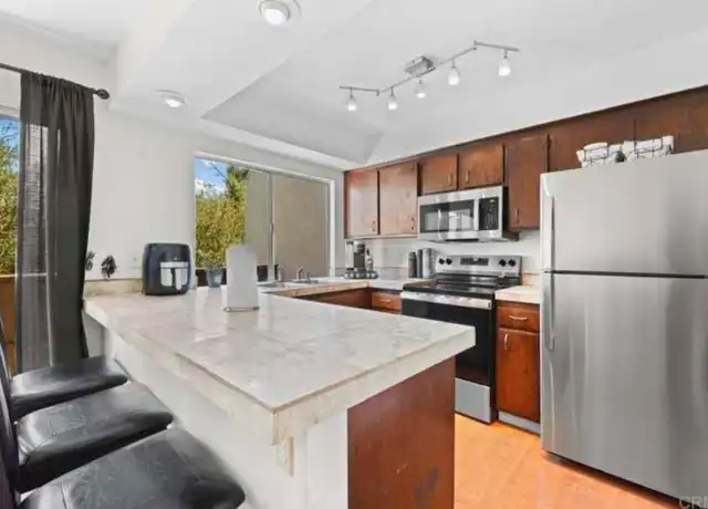 Property at 1317 Caminito Gabaldon, San Diego, CA, 92108, 2 beds, 1.5 baths, [object Object]