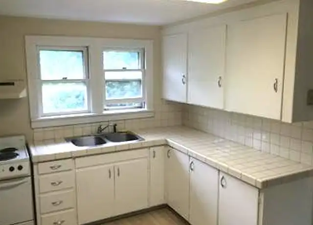 Property at 4327 Ridge Rd Unit 2, Williamson, NY, 14589, 2 beds, 1 bath, [object Object]
