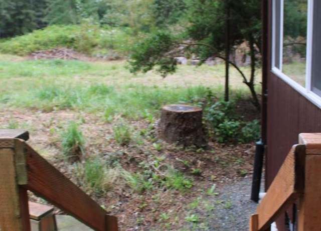 Photo of 6867 Deer Ln, Anacortes, WA 98221