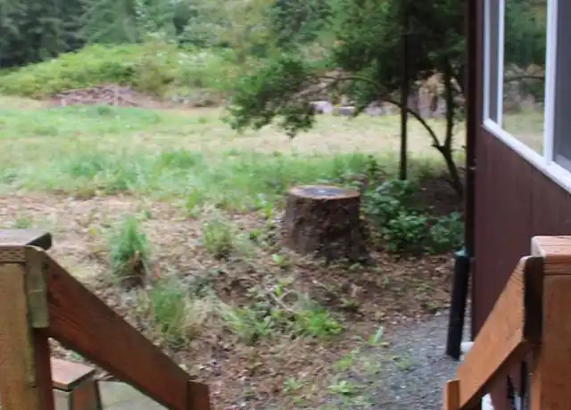 Property at 6867 Deer Ln, Anacortes, WA, 98221, 3 beds, 2 baths, [object Object]