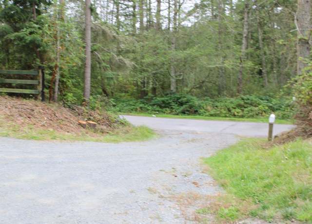 Photo of 6867 Deer Ln, Anacortes, WA 98221