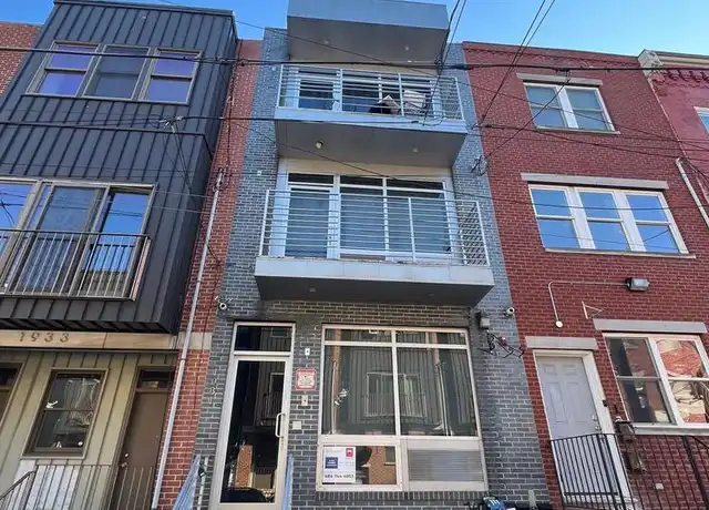 Property at 1946 N Gratz St Unit A1, Philadelphia, PA, 19121, 0 beds, 1 bath, [object Object]
