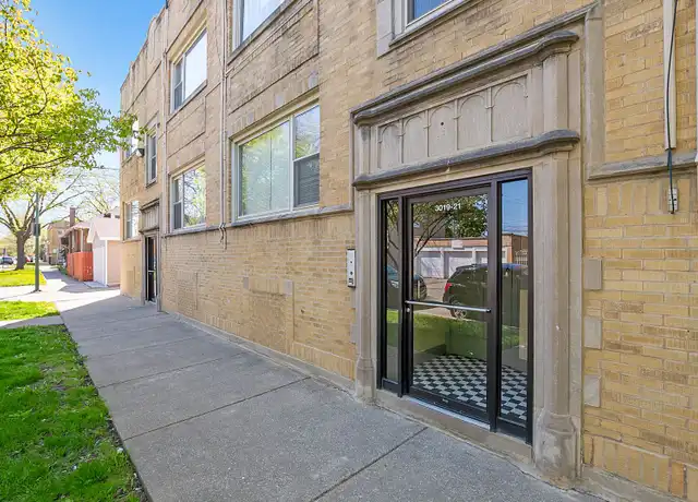 Property at 6001 S Richmond St Unit 2921 1, Chicago, IL, 60629, 1 bed, 1 bath, [object Object]