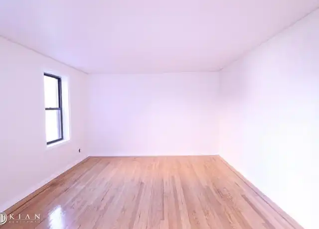 Property at 98-39 65th Rd, Rego Park, NY, 11374, 2 beds, 2 baths, [object Object]