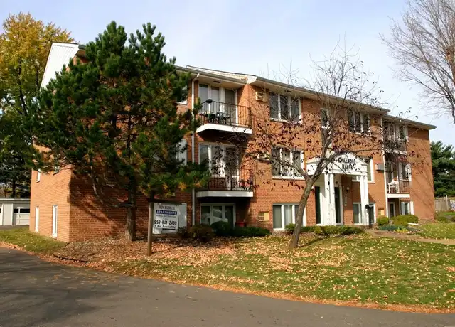 Property at 8824 W 35th St Unit 6, Minneapolis, MN, 55426, 1 bed, 1 bath, [object Object]